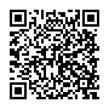 QR code for plate DEH 583