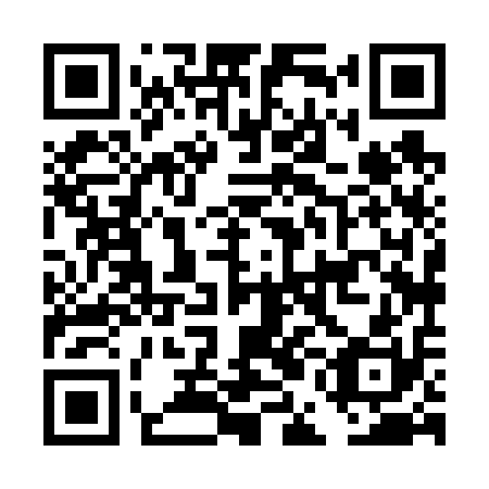 QR code for DEH610