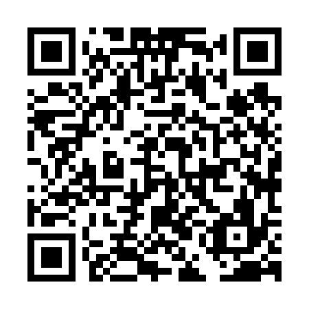 QR code for plate DEH 636