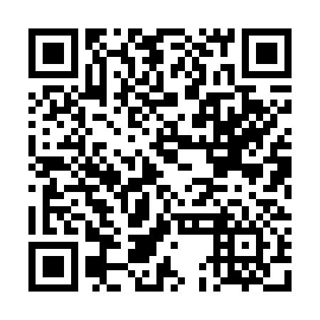 QR code for DEH736