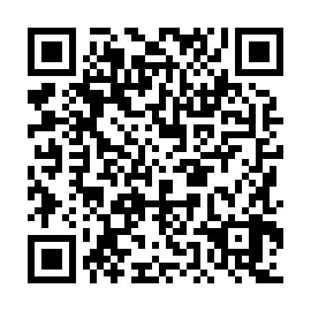QR code for plate DEH 888