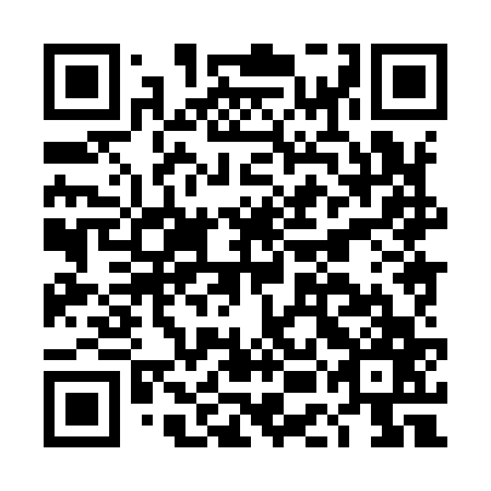 QR code for plate DEH 967