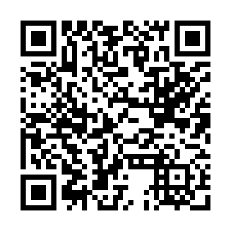 QR code for plate DEH 970