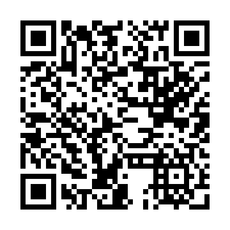 QR code for DEI 107