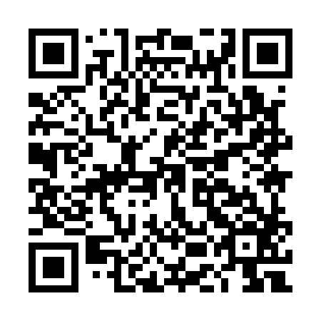 QR code for DEI 186