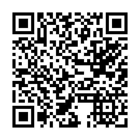 QR code for DEI 227