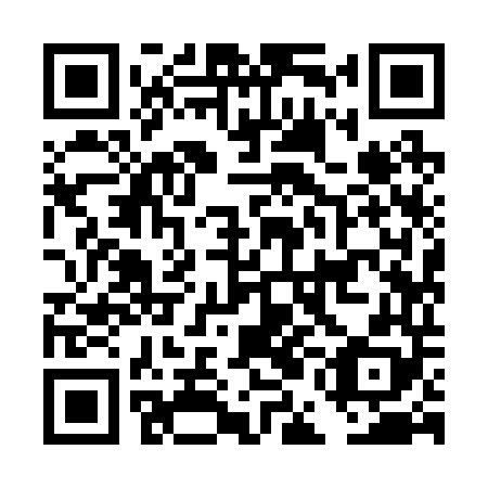 QR code for DEI 248