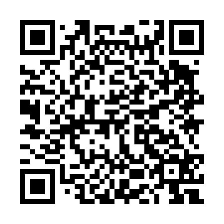 QR code for DEI 424