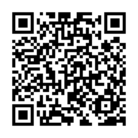 QR code for DEI 522
