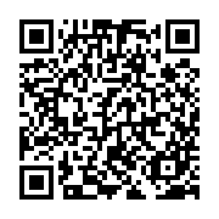 QR code for DEI 587