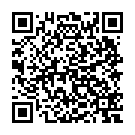 QR code for DEI 619