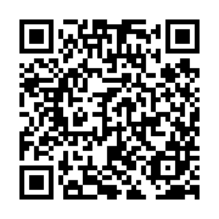 QR code for DEI 682