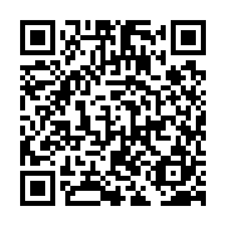 QR code for DEI 722