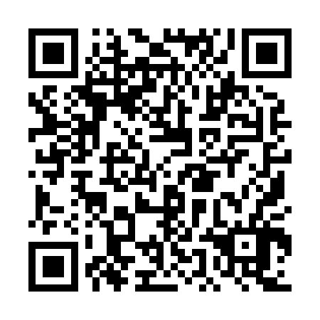 QR code for DEI 806