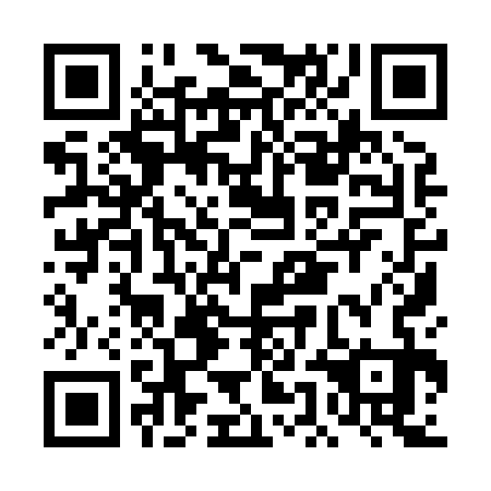 QR code for DEI 833