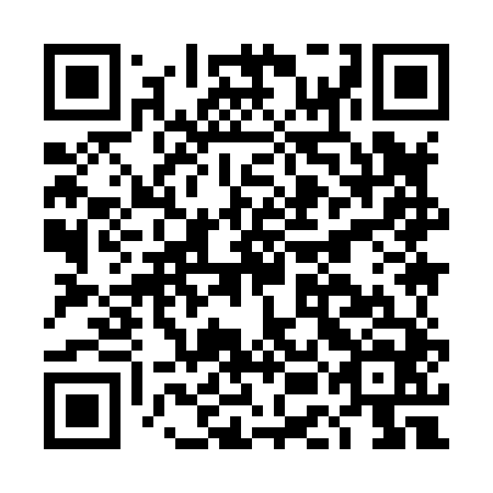 QR code for DEI 844