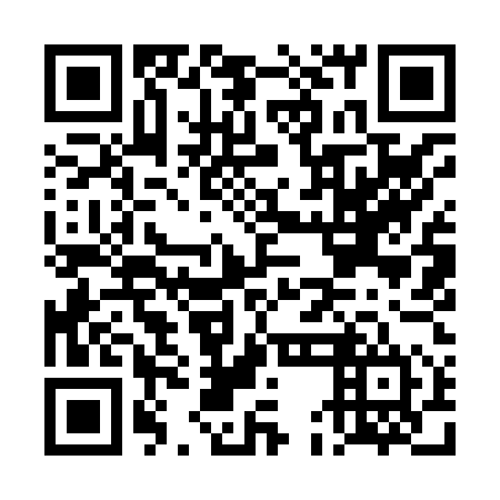 QR code for DEI 854