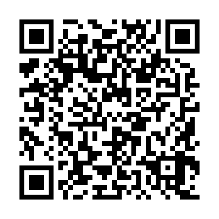 QR code for DEI 888