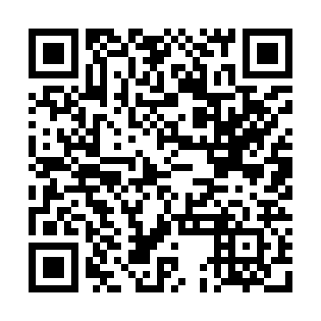 QR code for DEI 922