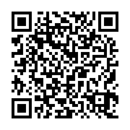 QR code for DEI 923