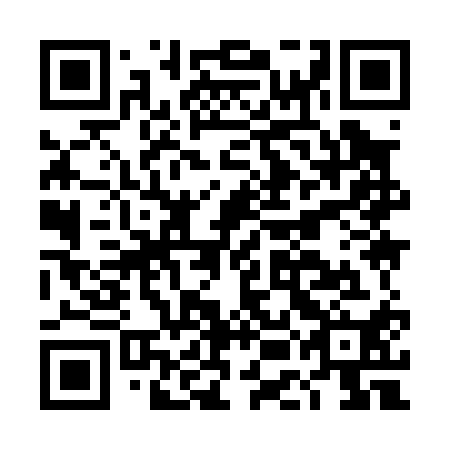 QR code for DEI010