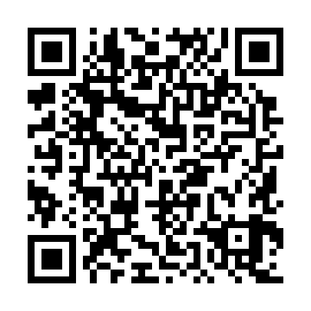 QR code for DEI389