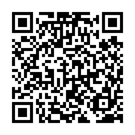 QR code for DEI612