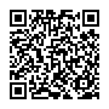 QR code for DEI627