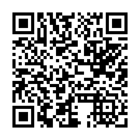 QR code for DEI643