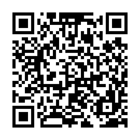 QR code for DEI696
