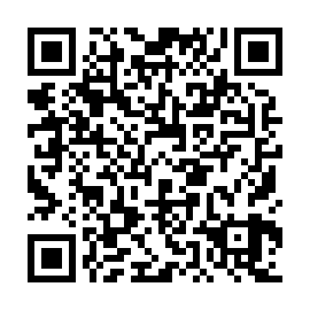 QR code for plate DEI 829