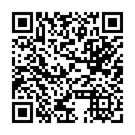 QR code for plate DEI 939