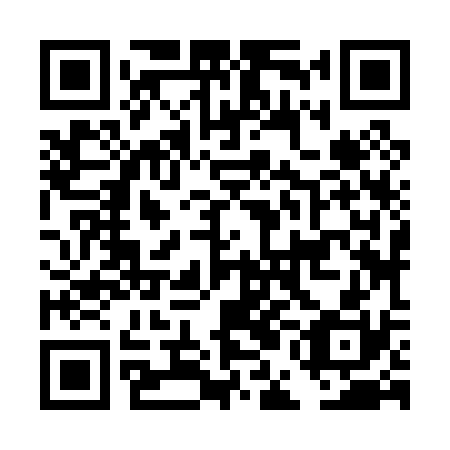 QR code for DEJ 030