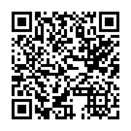 QR code for DEJ 209