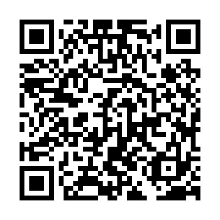QR code for DEJ 233