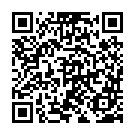 QR code for DEJ 242