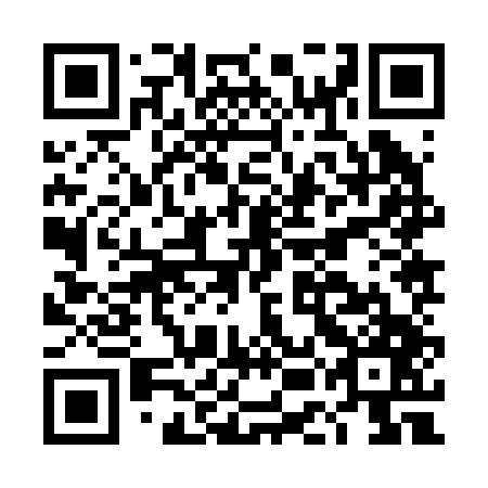 QR code for DEJ 247