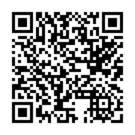 QR code for DEJ 296