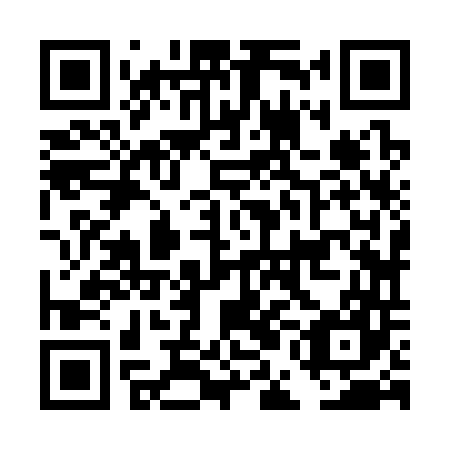 QR code for DEJ 347