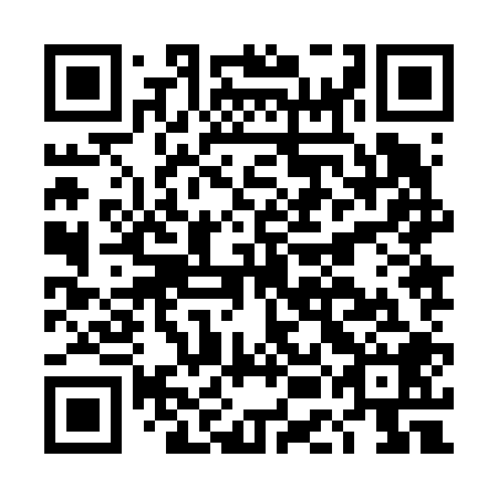 QR code for DEJ 608