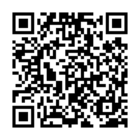 QR code for DEJ 637