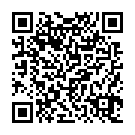 QR code for DEJ 727