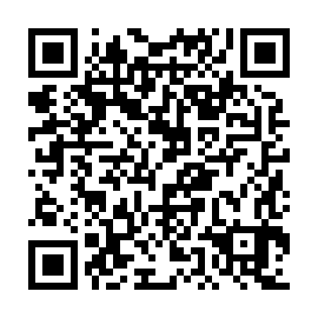 QR code for DEJ 883