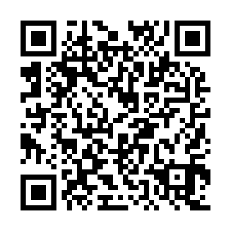 QR code for DEJ 911
