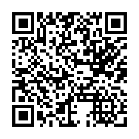 QR code for DEJ 946