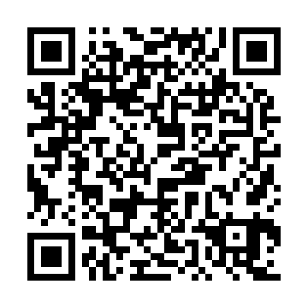 QR code for DEJ 961