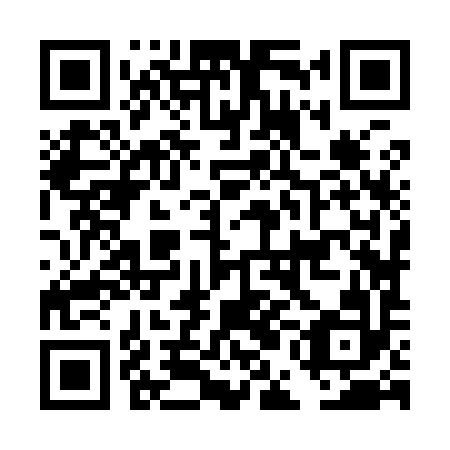 QR code for DEJ 992
