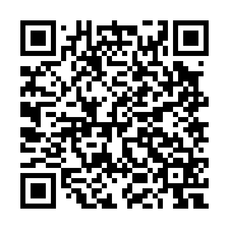 QR code for DEJ064