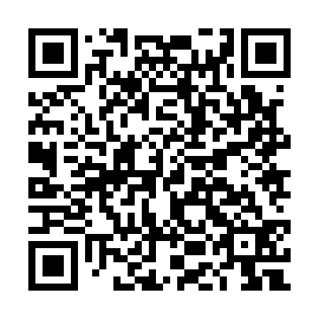 QR code for plate DEJ 132