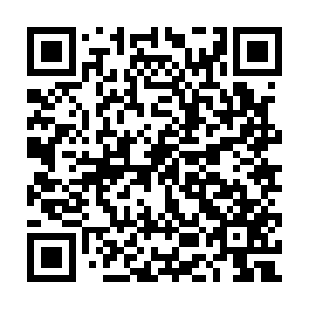 QR code for DEJ157